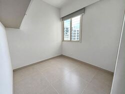 Watercolours (D18), Condominium #622903461